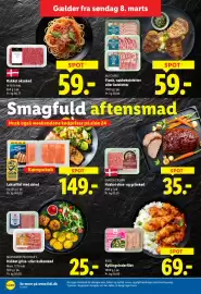 Lidl tilbudsavis Side 20