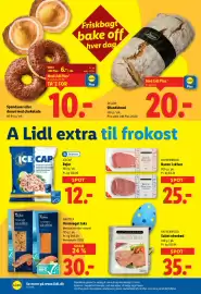Lidl tilbudsavis Side 21