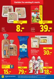 Lidl tilbudsavis Side 22