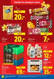 Lidl tilbudsavis Side 24