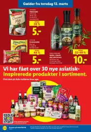Lidl tilbudsavis Side 3