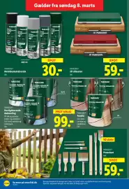 Lidl tilbudsavis Side 34