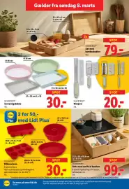 Lidl tilbudsavis Side 36