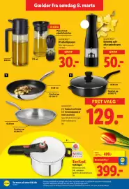 Lidl tilbudsavis Side 38