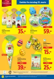 Lidl tilbudsavis Side 5