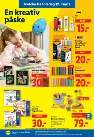 Lidl tilbudsavis Side 8