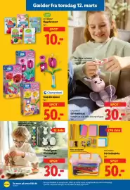 Lidl tilbudsavis Side 9