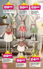 Twój Market gazetka Strona 12