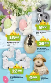 Twój Market gazetka Strona 2