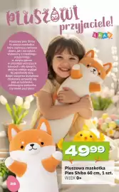 Twój Market gazetka Strona 26