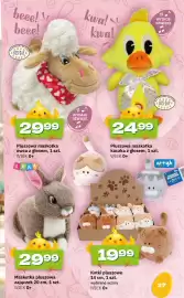 Twój Market gazetka Strona 27