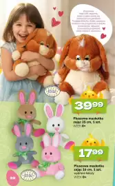 Twój Market gazetka Strona 28