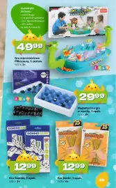 Twój Market gazetka Strona 29