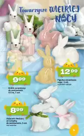 Twój Market gazetka Strona 3