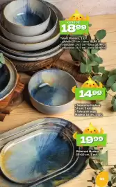 Twój Market gazetka Strona 31