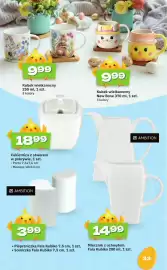 Twój Market gazetka Strona 33