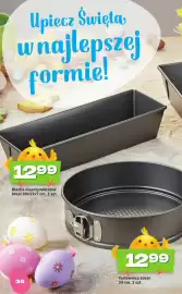 Twój Market gazetka Strona 36