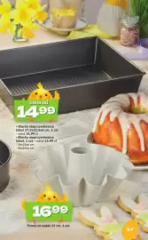 Twój Market gazetka Strona 37