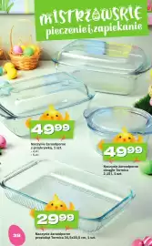 Twój Market gazetka Strona 38