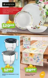 Twój Market gazetka Strona 39