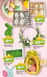 Twój Market gazetka Strona 4