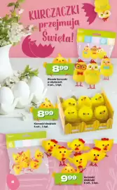 Twój Market gazetka Strona 6