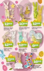 Twój Market gazetka Strona 8