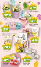 Twój Market gazetka Strona 9