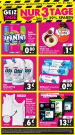 Mäc Geiz Prospekt woche 12 Seite 8