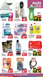 Mäc Geiz Prospekt woche 12 Seite 4