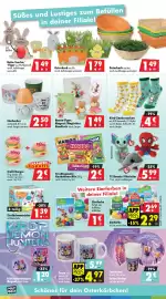 Mäc Geiz Prospekt woche 12 Seite 6