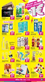 Mäc Geiz Prospekt woche 12 Seite 7