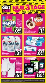 Mäc Geiz Prospekt woche 12 Seite 8