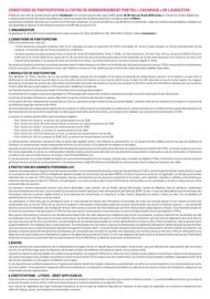 Catalogue Boulanger page 2