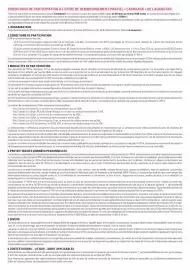 Catalogue Boulanger page 2