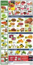 Vons weekly ad week 11 Page 3