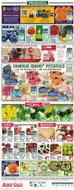 Jewel-Osco weekly ad week 11 Page 10