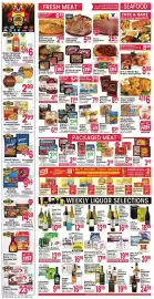 Jewel-Osco weekly ad week 11 Page 2