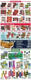 Jewel-Osco weekly ad week 11 Page 3