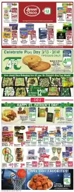 Jewel-Osco weekly ad week 11 Page 4
