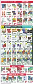Jewel-Osco weekly ad week 11 Page 5