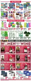 Jewel-Osco weekly ad week 11 Page 7