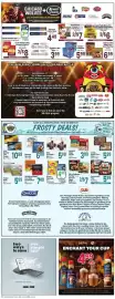 Jewel-Osco weekly ad week 11 Page 8