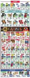 Jewel-Osco weekly ad week 11 Page 9