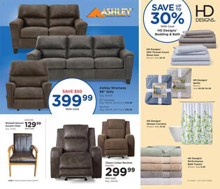 Fred Meyer weekly ad week 11 Page 6