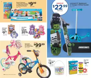 Fred Meyer weekly ad week 11 Page 5