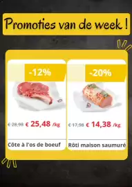 Renmans folder week 11 Pagina 2