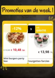 Renmans folder week 11 Pagina 3