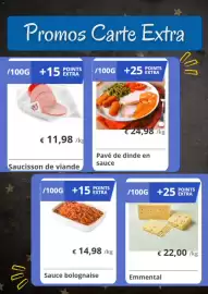 Renmans folder week 11 Pagina 4