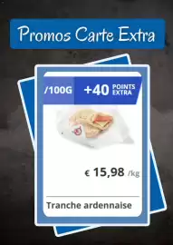 Renmans folder week 11 Pagina 5